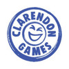 Clarendon Games
